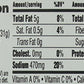 Girards Dressing Light Champagne, 12 Oz