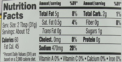 Girards Dressing Light Champagne, 12 Oz