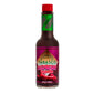 TABASCO Raspberry Chipotle Pepper Sauce, Sweet & Smoky, 5 Fl Oz Bottle