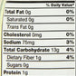 Lundberg Family Farms Organic Tamari With Seaweed Rice Cake, 8.5-Ounce Units (Pack Of 12)