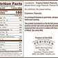 FERIDIES 6 Pack Sampler Assortment H 9oz Cans - Variety Pack
