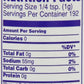 Fiesta, Ssnng Pinto Bean, 4.5 Oz, (Pack Of 6)