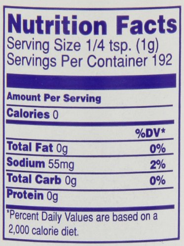 Fiesta, Ssnng Pinto Bean, 4.5 Oz, (Pack Of 6)