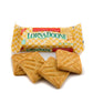 Lorna Doone Shortbread Cookies | 1 oz Packs | Kosher | 30 Count