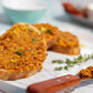 Ocean'S Sundried Tomato Tapenade W/Light Tuna | 3.17Oz | Wild Caught | Ready-To-Eat |