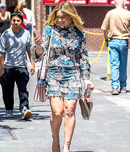 Polar Beverages All Flavor Variety Pack | Carbonated Flavored Sparkling Water, 12 Fl Oz Cans, Natural Flavors | Pack Of 15