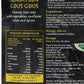 Ainsley Harriott Spice Sensation Cous Cous 100g