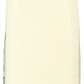 365 by Whole Foods Market, Organic 2% Reduced Fat Milk, 64 Fl Oz