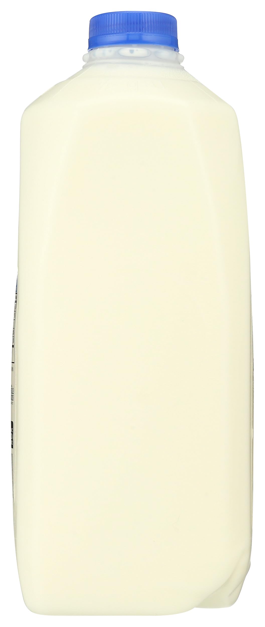 365 by Whole Foods Market, Organic 2% Reduced Fat Milk, 64 Fl Oz