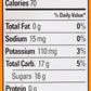 Juicy Juice Orange Tangerine, 4.23 Ounce Boxes, 8 Count (Pack Of 5)
