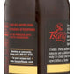 House Of Tsang Szechuan Spicy Sauce 11.5Oz Bottles, Pack Of 3