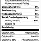 Nature'S Eats Blanched Almond Flour, 32 Ounce