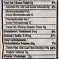 Casserole Pinto Beans, 4 Pound