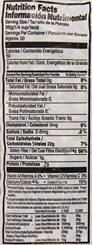 Casserole Pinto Beans, 4 Pound