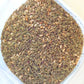 Zaatar Bulk & Share Size By Tyme Foods (2.2 Lb/ 1 Kg) - Organic, Filler-Free, Gluten-Free Zaatar Spice Blend