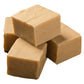 Betsy'S Fancy Fudge Variety Box, 1/4 Lb Each Individually Wrapped Squares Of Chocolate, Chocolate Walnut, Peanut Butter, Maple W