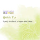 Aura Cacia Ready To Use Essential Oil Eucalyptus 4 Fl Oz Liquid