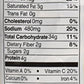 Zapps Potato Chips - Voodoo - 2 Oz (Pack Of 6)