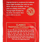 English Breakfast Tea, 20 Ct