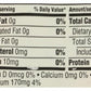 365 Everyday Value, Organic Mixed Vegetables No Salt Added, 16 oz, (Frozen)