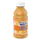 Welchs Orange Pineapple Drink, 10 Fl Oz Bottles, Pack of 24, Model WPD31700