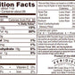 Feridies Chocolatey Covered Virginia Peanuts 26Oz