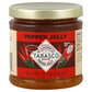 Spicy Jelly Pepper 10 Ounces (Case of 12)