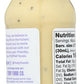 Fody Food Co Dressing Caesar - 8 Fo (Pack Of 1)