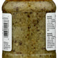 Badia Khlv00397487 8 Oz Garlic Minced Lemon Basil Spice