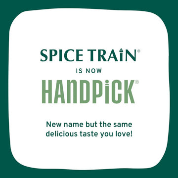 Moringa Powder (397G/14Oz) Moringa Oleifera Leaf Powder - Gluten Free, Non-Gmo | Perfect For Smoothies, Drinks, Tea & Recipes |