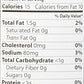 Organic Seaweed Gomasio - Sesame Seeds Seaweed & Sea Salt 3.5 Ounce (100 Grams) Jar