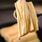 Dried Bean Curd Stick, Handmade Soy Tofu Dried Sticks, No Glue, Can Be Cooked In All Ways, For Stir Fry, Hot Pot, Cold Salad, 17