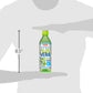 Aloe Vera King (Sugar Free) - 16.9 Fl Oz (Pack Of 10)