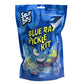 Sourboy Blue Raspberry Pickle Kit