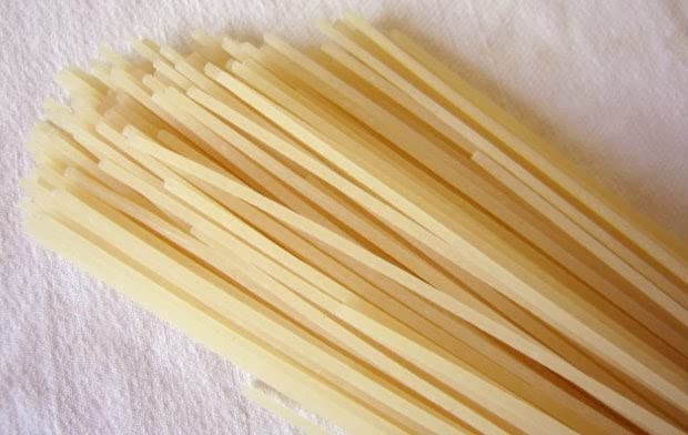 Tinkyada, Pasta Rice Wheat Free, 16 Ounce