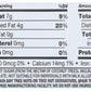 GUITTARD 72% Sante Dark Chocolate Baking Chips, 9 OZ