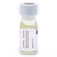 Lorann Lemonade Ss Flavor Flavor, 1 Dram Bottle (.0125 Fl Oz - 3.7Ml - 1 Teaspoon) - 2 Pack