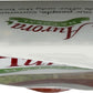 OG2 AURORA FRENCH LENTIL (10x24.00)