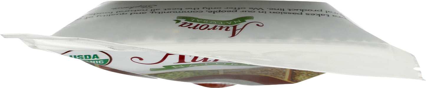 OG2 AURORA FRENCH LENTIL (10x24.00)