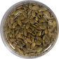 Aurora Products, Pumpkin Seeds Raw Organic, 10 Ounce (Pack Of 2)