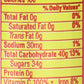 Hawaiian Sun Nectar, Pass-O-Guava, 11.5-Ounce (Pack of 24)