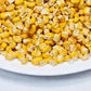 Mother Earth Products Freeze Dried Corn, Super Sweet, 5 Oz