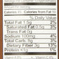 Ziyad Shaker Premium Shawarma Blend, Perfect For Beef Or Chicken Shwarmas, No Additives, No Msg 5.5Oz