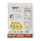 Atorias Family Bakery, Whole Grain Lavash 5 Count, 10 Ounce