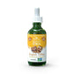 Sweetleaf Sweet Drops Flavored Stevia Sweetener Hazelnut & English Toffee Variety Pack 2Oz