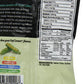 Popcorners Sea Salt Popcorn Chips 1.1 Oz. (Pack Of 8)