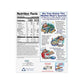Little Debbie Blueberry Mini Muffins, 5 Pouches, 8.44 OZ Box