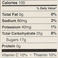 Jelly Belly Extreme Sports Beans, Watermelon Flavor, 1 Ounce (Pack of 24), Model FOOD1018, Melon Color