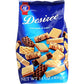 Hans Freitag Biscuits and Wafers (Desiree Wafers, 14oz, pack of 2)