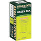 Bigelow Decaffeinated Green Tea 28-Count Box (Pack Of 1)